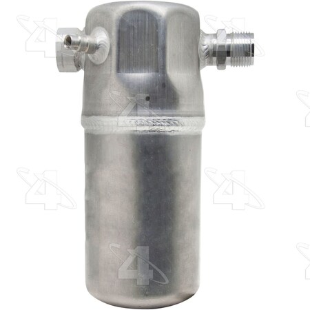 Four Seasons A/C Accumulator 4 Seasons 33140